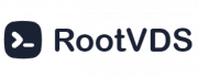 RootVDS - Облачная платформа для IT-решений