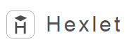 Hexlet Ltd