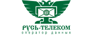 rus-telecom.ru