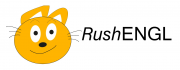 rushengl.com