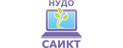saikt-online.ru