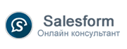salesform.ru