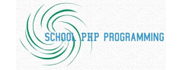 school-php.com