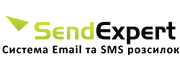 sendexpert.com