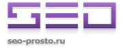 seo-pages.ru