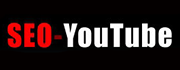 SEO-YouTube