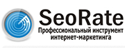 seorate.ru