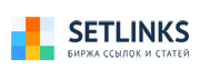setlinks.ru