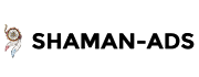 shaman-ads.com