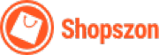 shopszon.com