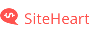 SiteHeart