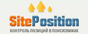 SitePosition.ru