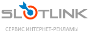 slotlink.ru