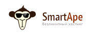 smartape.ru