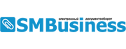 smbusiness.by