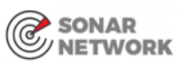 sonar.network