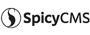 spicycms.com