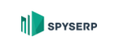 spyserp.com
