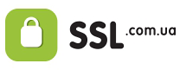 SSL.com.ua