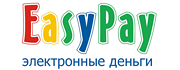 ssl.easypay.by