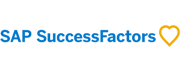 successfactors.com
