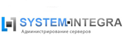 systemintegra.ru