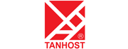 TanHost