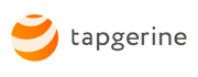 tapgerine.com