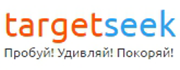 targetseek.ru
