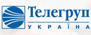 telegroup.ua