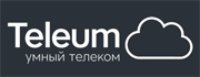 teleum.com