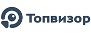 topvisor.ru