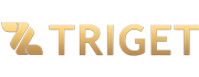 trigets.com