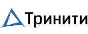 trinitygroup.ru