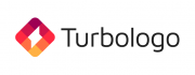 Turbologo