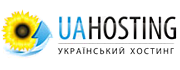 uahosting.com.ua