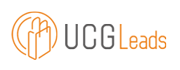 Universal Commerce Group (UCG)