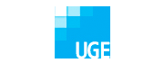 uge.union-group.pro