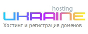 ukraine.com.ua