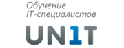 unit-edu.ru