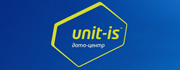 Unit-is