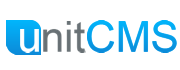 unitcms.net