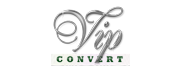 VipConvert
