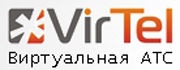 virtel.net