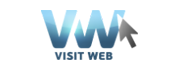 visitweb.com