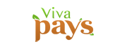 vivapays.com