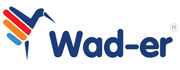 wad-er.com