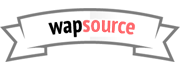 WapSource