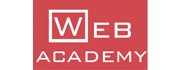 Web Academy