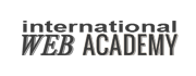 web-academy.eu